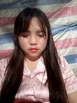 AnHa19 online show from 11-10-25, 01:05