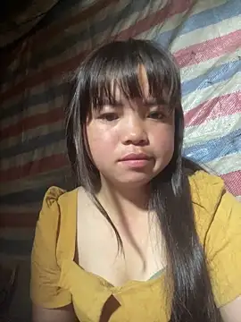 AnHa19 online show from 03-12-26, 10:47