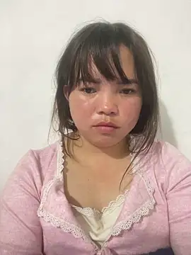 AnHa19 online show from 03-20-26, 10:44