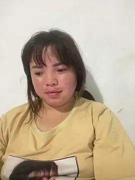 AnHa19 online show from 03-23-26, 10:42