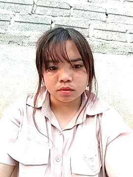 AnHa19 online show from 04-14-26, 10:42