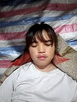 AnHa19 online show from 12-02-25, 09:16