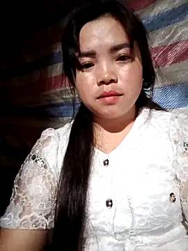 Snapshot of AnHa19 chatting on 03-02-26, 02:13 AnHa19 online show from 03-02-26, 02:13