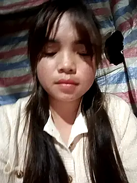 AnHa19 online show from 11-20-25, 01:23