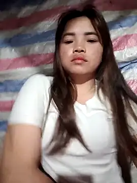 AnHa19 online show from 11-22-25, 09:13