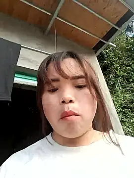 AnHa19 online show from 12-03-25, 09:20