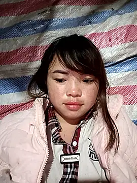 AnHa19 online show from 01-08-26, 09:32