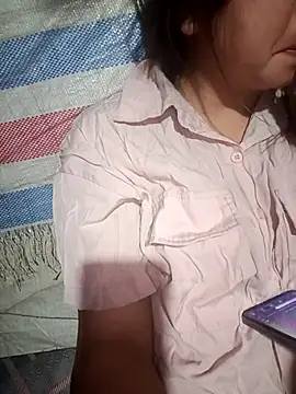 AnHa19 online show from 04-13-26, 09:52