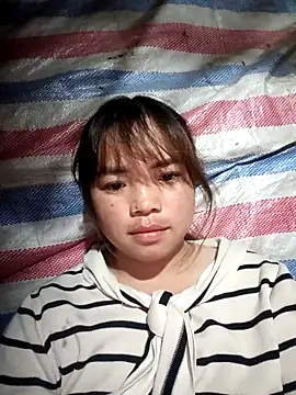 AnHa19 online show from 11-29-25, 11:16