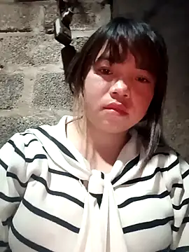 AnHa19 online show from 11-29-25, 10:48