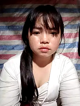 AnHa19 online show from 04-01-26, 01:34