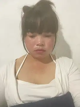 Snapshot of AnHa19 chatting on 03-01-26, 11:05 AnHa19 online show from 03-01-26, 11:05