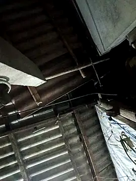 AnHa19 online show from 11-25-25, 12:38