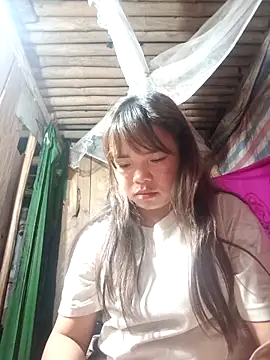 AnHa19 online show from 10-22-25, 01:54