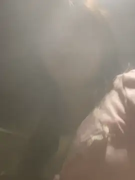 Snapshot of AnHa19 chatting on 03-01-26, 09:42 AnHa19 online show from 03-01-26, 09:42