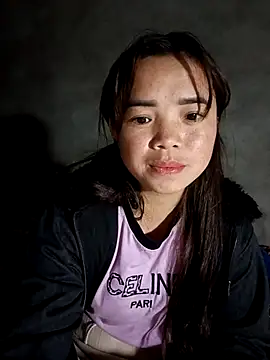 AnHa19 online show from 11-09-25, 02:48