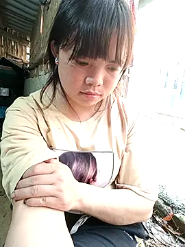 AnHa19 online show from 03-22-26, 10:28