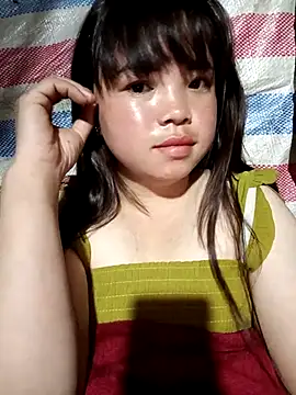 AnHa19 online show from 03-25-26, 09:46