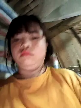 AnHa19 online show from 04-08-26, 10:33