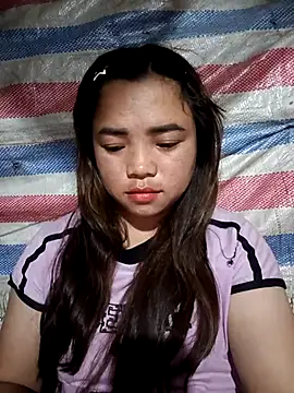 AnHa19 online show from 11-09-25, 09:41