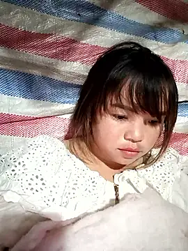 AnHa19 online show from 01-12-26, 10:25