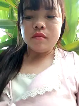 AnHa19 online show from 04-03-26, 10:54