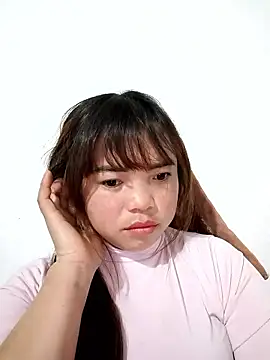 AnHa19 online show from 01-10-26, 10:16