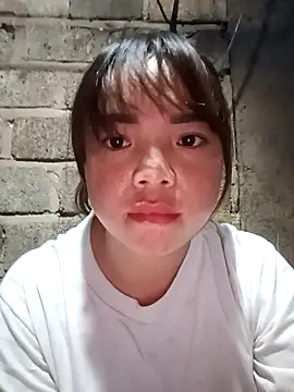 AnHa19 online show from 11-13-25, 05:55