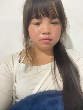 AnHa19 online show from 03-07-26, 10:48