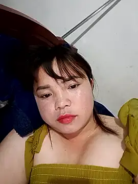 AnHa19 online show from 04-18-26, 01:35