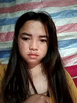 AnHa19 online show from 10-12-25, 10:55