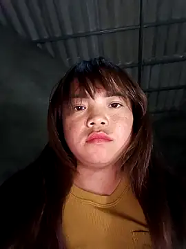 AnHa19 online show from 10-23-25, 04:00