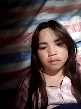 AnHa19 online show from 11-24-25, 09:37