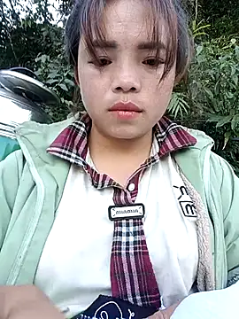 AnHa19 online show from 11-26-25, 01:49