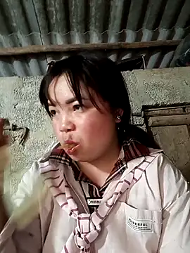 AnHa19 online show from 03-30-26, 10:39