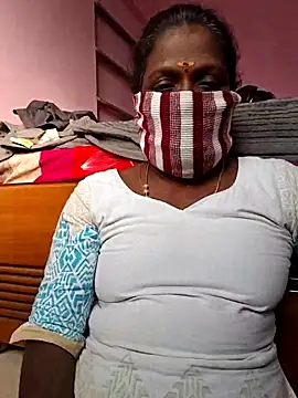 umashreetamil online show from 12-18-25, 10:52