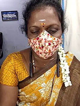 umashreetamil online show from 11-20-25, 12:55