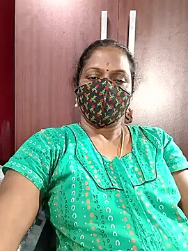 umashreetamil online show from 01-12-26, 05:25