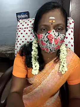 umashreetamil online show from 03-30-26, 05:42