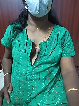 umashreetamil online show from 05-28-26, 05:19