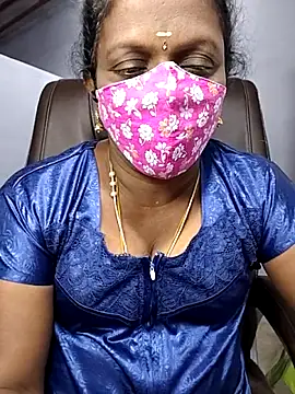 umashreetamil online show from 11-30-25, 04:19