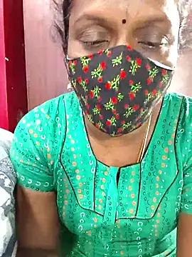 umashreetamil online show from 01-11-26, 02:02