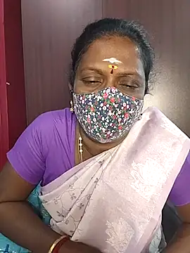 umashreetamil online show from 02-07-26, 01:52