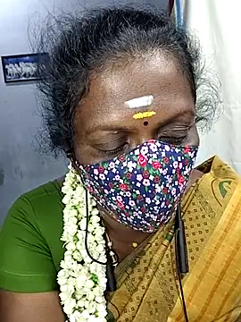 umashreetamil online show from 11-04-25, 01:15