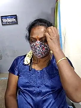 umashreetamil online show from 11-24-25, 05:46