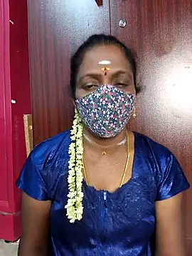 umashreetamil online show from 04-19-26, 02:18