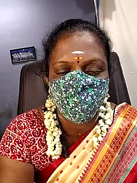 umashreetamil online show from 11-17-25, 04:38