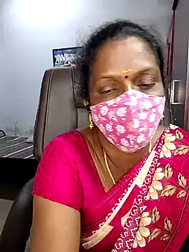 umashreetamil online show from 02-25-26, 06:35