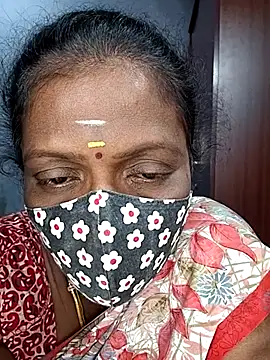 umashreetamil online show from 02-19-26, 06:10