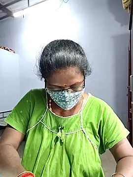 umashreetamil online show from 02-22-26, 09:44